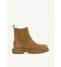 Gioseppo Beatles Donna Scam. Taupe Presov