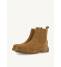 Gioseppo Beatles Donna Scam. Taupe Presov