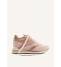 Gioseppo Sneakers Donna Scam. Beige Landfall