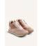Gioseppo Sneakers Donna Scam. Beige Landfall