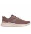 Skechers Sneakers Donna Moc Lite Pro 2.0 Brilliant Shimmer 150629