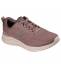 Skechers Sneakers Donna Moc Lite Pro 2.0 Brilliant Shimmer 150629