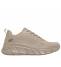 copy of Skechers Sneakers Donna Lilla 117385 Bobs B Flex Hi