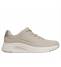 copy of Skechers Uno Lite 177288 White