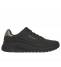 Skechers Sneakers Donna Uno Lite 2 190265 Black