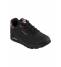 Skechers Sneakers Donna Uno Golden Air -177094 Black