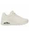 Skechers Uno Stand on Air 73690/OFWT Offwhite