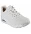 Skechers Uno Stand on Air 73690/OFWT Offwhite