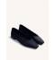 Gioseppo Ballerina Donna 80165 Nero