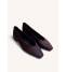 Gioseppo Ballerina Donna 80165 Bordeaux