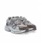 No Name Sneakers Willo Runner 04  Argento/Grigio