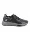 Igi&Co Seth 2139900 Vit. Nero