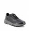 Igi&Co Seth 2139900 Vit. Nero