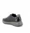 Igi&Co Seth 2139900 Vit. Nero