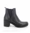 Igi&Co Dani 2158400 Tronchetto Donna Pelle Nero