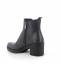 Igi&Co Dani 2158400 Tronchetto Donna Pelle Nero