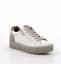 Igi&Co Ares 2168611 Sneakers Donna Pelle Bianco
