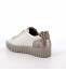 Igi&Co Ares 2168611 Sneakers Donna Pelle Bianco