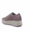 Igi&co Ally 2170300 Sneakers Donna Velluto Marrone