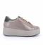 Igi&co Ally 2170433 Sneakers Donna Capra Champagne