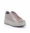 Igi&co Ally 2170433 Sneakers Donna Capra Champagne