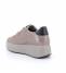 Igi&co Ally 2170433 Sneakers Donna Capra Champagne