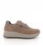 Igi&co Anastasia 2172933  Sneakers Donna Crosta Fango