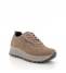Igi&co Anastasia 2172933  Sneakers Donna Crosta Fango