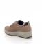 Igi&co Anastasia 2172933  Sneakers Donna Crosta Fango