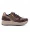 Igi&co Anastasia 2173111 Sneakers Donna Scam T.Moro