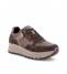 Igi&co Anastasia 2173111 Sneakers Donna Scam T.Moro