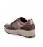 Igi&co Anastasia 2173111 Sneakers Donna Scam T.Moro
