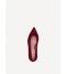 Tamaris Decolletè Donna 22456-47 Merlot