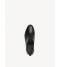 Tamaris  Francesina 23307- 42 Nero
