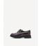 Tamaris  Stringata 23619- 45 Merlot