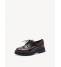Tamaris  Stringata 23619- 45 Merlot