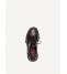 Tamaris  Stringata 23619- 45 Merlot