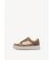 Tamaris Sneakers Donna Leopard Comb 23746-43