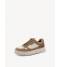Tamaris Sneakers Donna Leopard Comb 23746-43