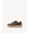 Tamaris Sneakers Donna Mocca Metal 23746-43