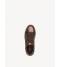 Tamaris Sneakers Donna Mocca Metal 23746-43