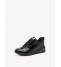 Tamaris Sneakers 23754-45  Donna Nero