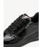 Tamaris Sneakers 23754-45  Donna Nero