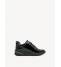 Tamaris Sneakers 23754-45  Donna Nero
