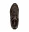 copy of Tamaris Sneakers Donna Essential Ivory  Comb 23721-42