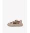 copy of Tamaris Sneakers Donna Essential Ivory  Comb 23721-42