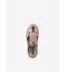 copy of Tamaris Sneakers Donna Essential Ivory  Comb 23721-42
