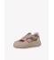 copy of Tamaris Sneakers Donna Essential Ivory  Comb 23721-42