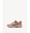 copy of Tamaris Sneakers Donna White Pearl 23799-46