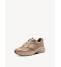 copy of Tamaris Sneakers Donna White Pearl 23799-46